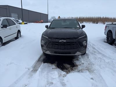 Used 2023 Chevrolet Blazer LT for sale #CP4558 - photo 2