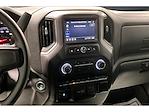 2023 Chevrolet Silverado 1500 Crew Cab 4WD Pickup for sale #CP4559 - photo 7