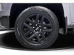 2023 Chevrolet Silverado 1500 Crew Cab 4WD Pickup for sale #CP4559 - photo 10
