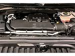 2023 Chevrolet Silverado 1500 Crew Cab 4WD Pickup for sale #CP4559 - photo 11