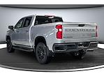 2023 Chevrolet Silverado 1500 Crew Cab 4WD Pickup for sale #CP4559 - photo 2