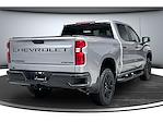 2023 Chevrolet Silverado 1500 Crew Cab 4WD Pickup for sale #CP4559 - photo 13