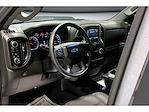 2023 Chevrolet Silverado 1500 Crew Cab 4WD Pickup for sale #CP4559 - photo 14