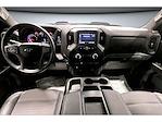 2023 Chevrolet Silverado 1500 Crew Cab 4WD Pickup for sale #CP4559 - photo 15