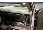 2023 Chevrolet Silverado 1500 Crew Cab 4WD Pickup for sale #CP4559 - photo 16