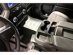 2023 Chevrolet Silverado 1500 Crew Cab 4WD Pickup for sale #CP4559 - photo 17