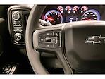 2023 Chevrolet Silverado 1500 Crew Cab 4WD Pickup for sale #CP4559 - photo 18