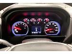 2023 Chevrolet Silverado 1500 Crew Cab 4WD Pickup for sale #CP4559 - photo 20
