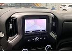 2023 Chevrolet Silverado 1500 Crew Cab 4WD Pickup for sale #CP4559 - photo 21
