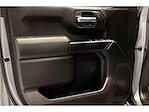 2023 Chevrolet Silverado 1500 Crew Cab 4WD Pickup for sale #CP4559 - photo 22