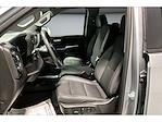 2023 Chevrolet Silverado 1500 Crew Cab 4WD Pickup for sale #CP4559 - photo 24