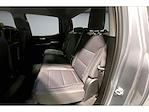 2023 Chevrolet Silverado 1500 Crew Cab 4WD Pickup for sale #CP4559 - photo 25