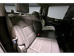 2023 Chevrolet Silverado 1500 Crew Cab 4WD Pickup for sale #CP4559 - photo 26