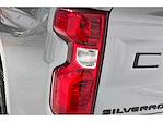 2023 Chevrolet Silverado 1500 Crew Cab 4WD Pickup for sale #CP4559 - photo 28