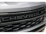 2023 Chevrolet Silverado 1500 Crew Cab 4WD Pickup for sale #CP4559 - photo 29