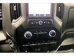 2023 Chevrolet Silverado 1500 Crew Cab 4WD Pickup for sale #CP4559 - photo 32