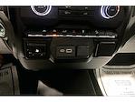 2023 Chevrolet Silverado 1500 Crew Cab 4WD Pickup for sale #CP4559 - photo 33