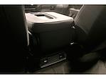 2023 Chevrolet Silverado 1500 Crew Cab 4WD Pickup for sale #CP4559 - photo 34