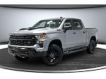 2023 Chevrolet Silverado 1500 Crew Cab 4WD Pickup for sale #CP4559 - photo 1