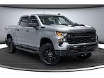 2023 Chevrolet Silverado 1500 Crew Cab 4WD Pickup for sale #CP4559 - photo 3