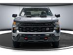 2023 Chevrolet Silverado 1500 Crew Cab 4WD Pickup for sale #CP4559 - photo 4