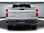 2023 Chevrolet Silverado 1500 Crew Cab 4WD Pickup for sale #CP4559 - photo 5