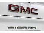 2025 GMC Sierra 1500 Crew Cab 4WD Pickup for sale #CP4562 - photo 8
