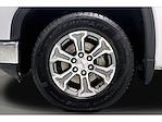 2025 GMC Sierra 1500 Crew Cab 4WD Pickup for sale #CP4562 - photo 9