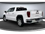 2025 GMC Sierra 1500 Crew Cab 4WD Pickup for sale #CP4562 - photo 12