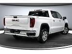 2025 GMC Sierra 1500 Crew Cab 4WD Pickup for sale #CP4562 - photo 13