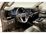 2025 GMC Sierra 1500 Crew Cab 4WD Pickup for sale #CP4562 - photo 14