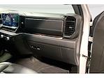 2025 GMC Sierra 1500 Crew Cab 4WD Pickup for sale #CP4562 - photo 16