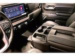 2025 GMC Sierra 1500 Crew Cab 4WD Pickup for sale #CP4562 - photo 17