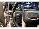 2025 GMC Sierra 1500 Crew Cab 4WD Pickup for sale #CP4562 - photo 18