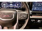 2025 GMC Sierra 1500 Crew Cab 4WD Pickup for sale #CP4562 - photo 19
