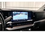 2025 GMC Sierra 1500 Crew Cab 4WD Pickup for sale #CP4562 - photo 21