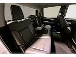 2025 GMC Sierra 1500 Crew Cab 4WD Pickup for sale #CP4562 - photo 26