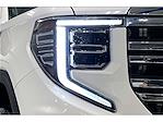 2025 GMC Sierra 1500 Crew Cab 4WD Pickup for sale #CP4562 - photo 27
