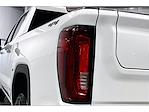 2025 GMC Sierra 1500 Crew Cab 4WD Pickup for sale #CP4562 - photo 28
