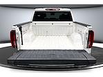 2025 GMC Sierra 1500 Crew Cab 4WD Pickup for sale #CP4562 - photo 32