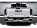 2025 GMC Sierra 1500 Crew Cab 4WD Pickup for sale #CP4562 - photo 4