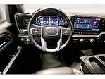 2025 GMC Sierra 1500 Crew Cab 4WD Pickup for sale #CP4562 - photo 5