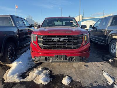 Used 2023 GMC Sierra 1500 - photo 1