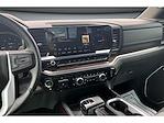 2023 GMC Sierra 1500 Crew Cab 4WD Pickup for sale #CP4565 - photo 7