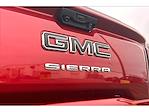 2023 GMC Sierra 1500 Crew Cab 4WD Pickup for sale #CP4565 - photo 9