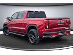 2023 GMC Sierra 1500 Crew Cab 4WD Pickup for sale #CP4565 - photo 2