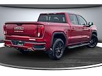 2023 GMC Sierra 1500 Crew Cab 4WD Pickup for sale #CP4565 - photo 13