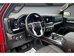 2023 GMC Sierra 1500 Crew Cab 4WD Pickup for sale #CP4565 - photo 14