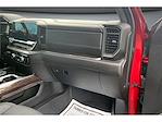 2023 GMC Sierra 1500 Crew Cab 4WD Pickup for sale #CP4565 - photo 16