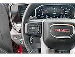 2023 GMC Sierra 1500 Crew Cab 4WD Pickup for sale #CP4565 - photo 18
